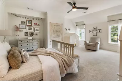 1530 Redd Road, Milton, GA 30004 - Photo 70