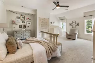 1530 Redd Rd, Milton, GA 30004 - Photo 70