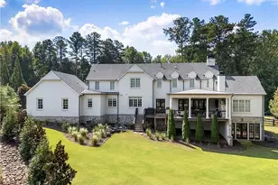 1530 Redd Rd, Milton, GA 30004 - Photo 4