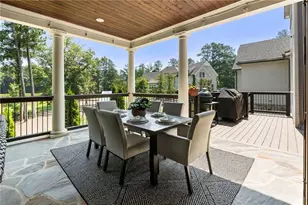 1530 Redd Rd, Milton, GA 30004 - Photo 98