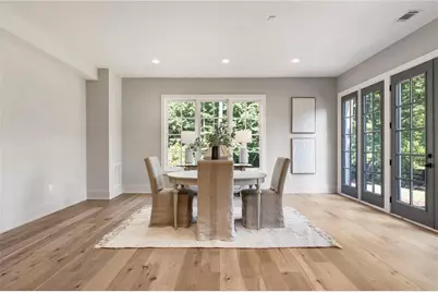 1530 Redd Road, Milton, GA 30004 - Photo 86