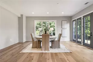 1530 Redd Rd, Milton, GA 30004 - Photo 86