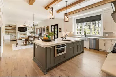 1530 Redd Road, Milton, GA 30004 - Photo 32