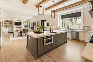 1530 Redd Rd, Milton, GA 30004 - Photo 32