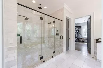 1530 Redd Road, Milton, GA 30004 - Photo 56