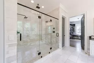 1530 Redd Rd, Milton, GA 30004 - Photo 56