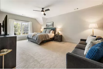 1530 Redd Road, Milton, GA 30004 - Photo 66