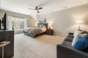 1530 Redd Rd, Milton, GA 30004 - Photo 66