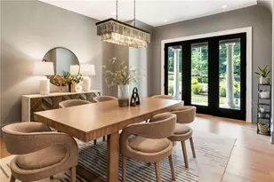 1530 Redd Rd, Milton, GA 30004 - Photo 14