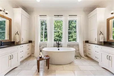 1530 Redd Road, Milton, GA 30004 - Photo 54