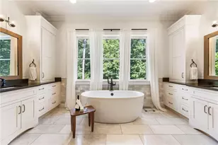 1530 Redd Rd, Milton, GA 30004 - Photo 54