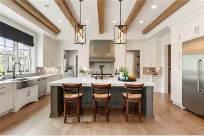 1530 Redd Road, Milton, GA 30004 - Photo 36