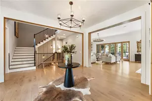 1530 Redd Rd, Milton, GA 30004 - Photo 20