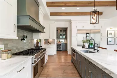 1530 Redd Road, Milton, GA 30004 - Photo 38