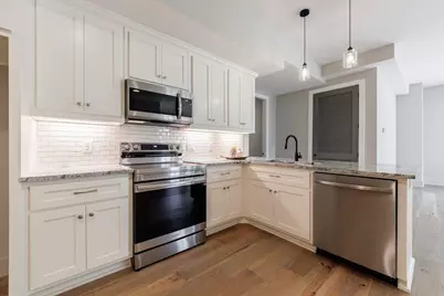 1530 Redd Road, Milton, GA 30004 - Photo 84