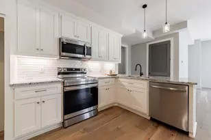 1530 Redd Rd, Milton, GA 30004 - Photo 84