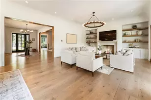 1530 Redd Rd, Milton, GA 30004 - Photo 26