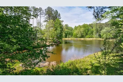 1530 Redd Road, Milton, GA 30004 - Photo 8