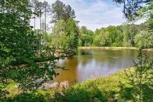 1530 Redd Rd, Milton, GA 30004 - Photo 8