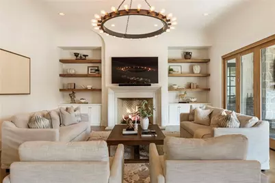 1530 Redd Road, Milton, GA 30004 - Photo 22