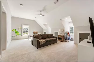 1530 Redd Road, Milton, GA 30004 - Photo 76