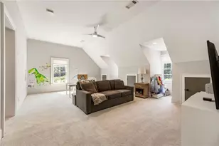 1530 Redd Rd, Milton, GA 30004 - Photo 76