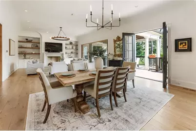 1530 Redd Road, Milton, GA 30004 - Photo 28