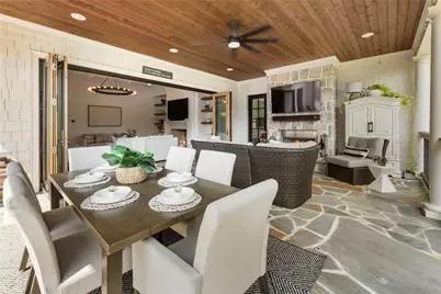 1530 Redd Road, Milton, GA 30004 - Photo 94