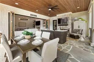 1530 Redd Rd, Milton, GA 30004 - Photo 94