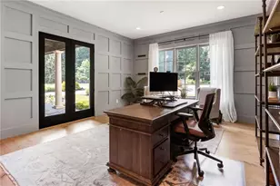 1530 Redd Rd, Milton, GA 30004 - Photo 18