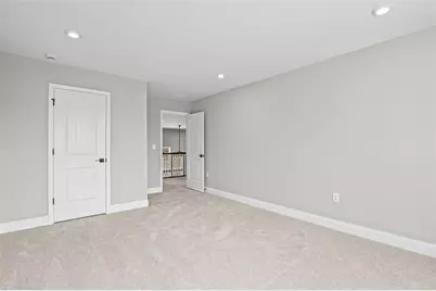716 Conley Drive, Canton, GA 30115 - Photo 36