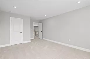 716 Conley Dr, Canton, GA 30115 - Photo 36