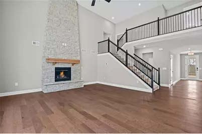 716 Conley Drive, Canton, GA 30115 - Photo 14