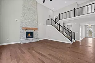 716 Conley Dr, Canton, GA 30115 - Photo 14