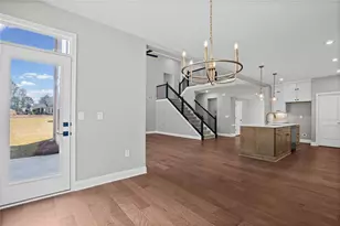 716 Conley Dr, Canton, GA 30115 - Photo 18