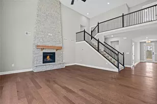 716 Conley Dr, Canton, GA 30115 - Photo 18