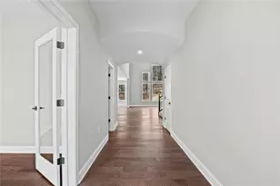 716 Conley Dr, Canton, GA 30115 - Photo 14