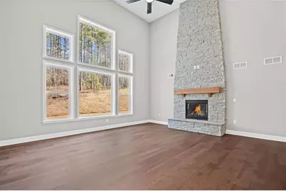 716 Conley Drive, Canton, GA 30115 - Photo 10