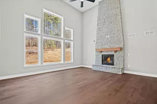 716 Conley Dr, Canton, GA 30115 - Photo 10