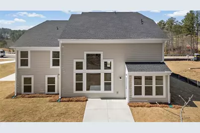 716 Conley Drive, Canton, GA 30115 - Photo 44