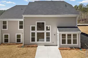 716 Conley Dr, Canton, GA 30115 - Photo 44