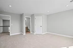 716 Conley Dr, Canton, GA 30115 - Photo 34