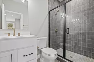 716 Conley Dr, Canton, GA 30115 - Photo 26