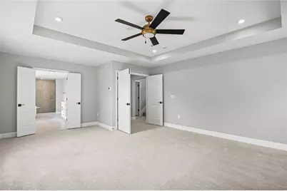 716 Conley Drive, Canton, GA 30115 - Photo 26