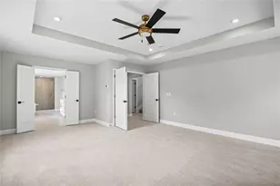 716 Conley Dr, Canton, GA 30115 - Photo 26