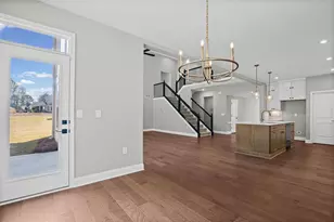 716 Conley Dr, Canton, GA 30115 - Photo 22