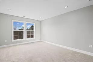 716 Conley Dr, Canton, GA 30115 - Photo 38