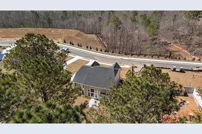 716 Conley Drive, Canton, GA 30115 - Photo 50