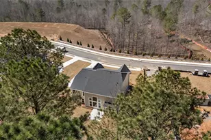716 Conley Dr, Canton, GA 30115 - Photo 50