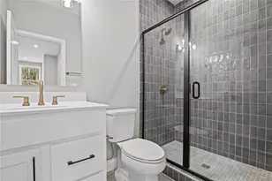 716 Conley Dr, Canton, GA 30115 - Photo 30